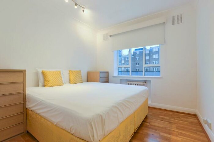 2 Bedroom Apartment To Rent In Eton Avenue, Belsize Park, NW3