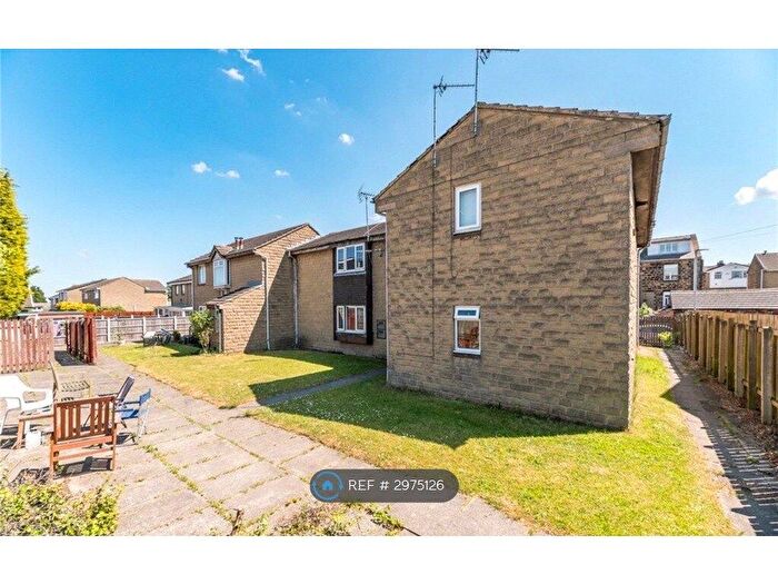 Studio To Rent In Morley, Leeds, LS27