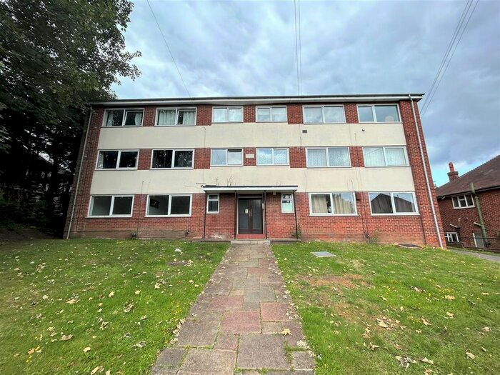 1 Bedroom Flat To Rent In Kent Road, Southampton, SO17
