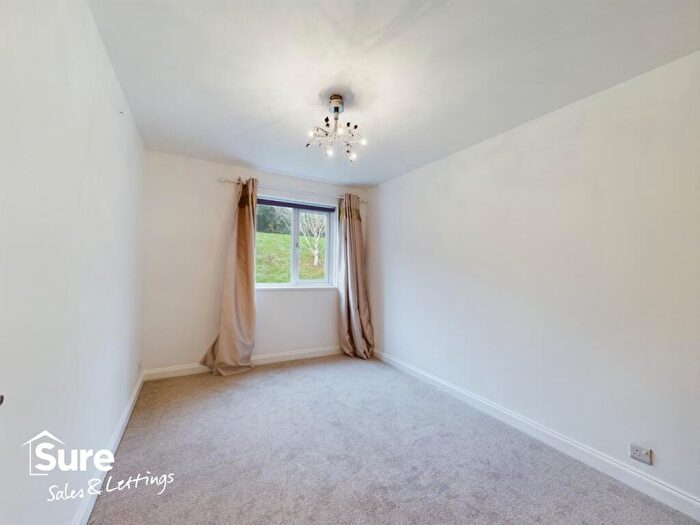 2 Bedroom Flat To Rent In Aldwyck Court, Leighton Buzzard Road, Hemel Hempstead, Hertfordshire, HP1