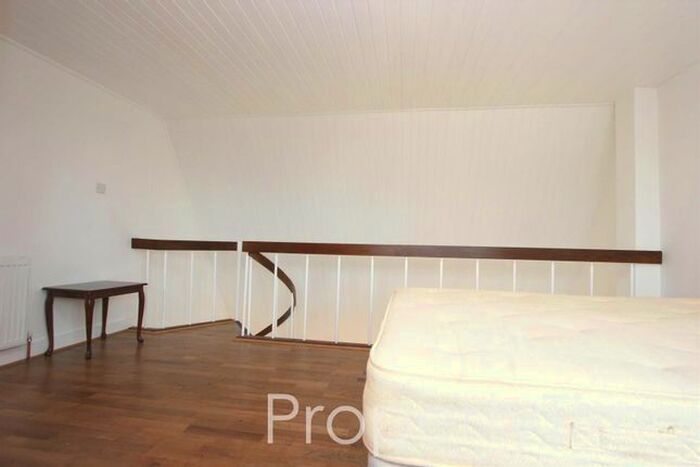 1 Bedroom Flat To Rent In Gayton Road, Hampstead, NW3