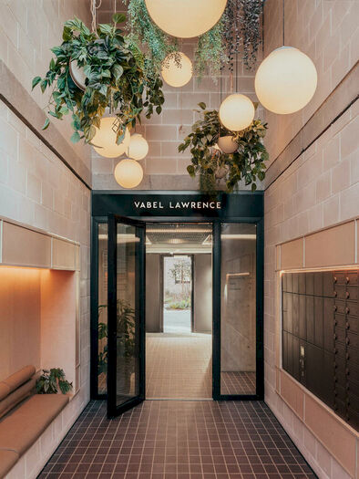 1 Bedroom Apartment For Sale In Vabel Lawrence Ii, London, N15