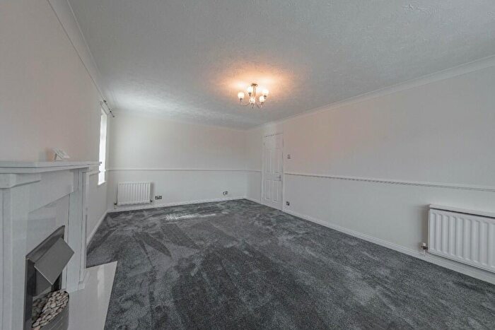 2 Bedroom Detached Bungalow For Sale In Gibside Court, Whickham Highway, Gateshead, Tyne And Wear, NE11