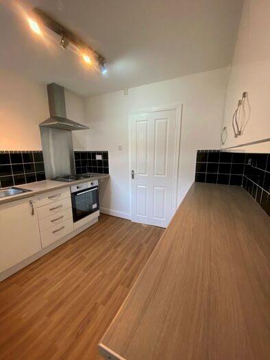 3 Bedroom Property To Rent In Sitwell Walk, Hartlepool, TS25