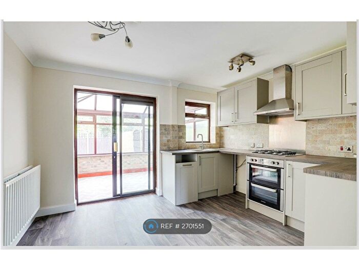 2 Bedroom Semi-Detached House To Rent In Polperro Way, Nottingham, NG15