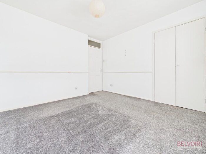 1 Bedroom Semi-Detached House To Rent In Haverton Walk, Croxteth, Liverpool, L12
