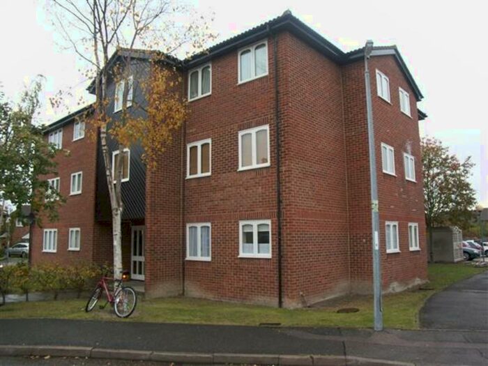 1 Bedroom Flat To Rent In Speedwell Close, Cherry Hinton, CB1