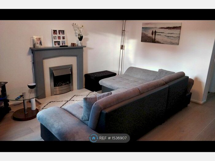 3 Bedroom Detached House To Rent In Providence Way, Waterbeach, Cambridge, CB25