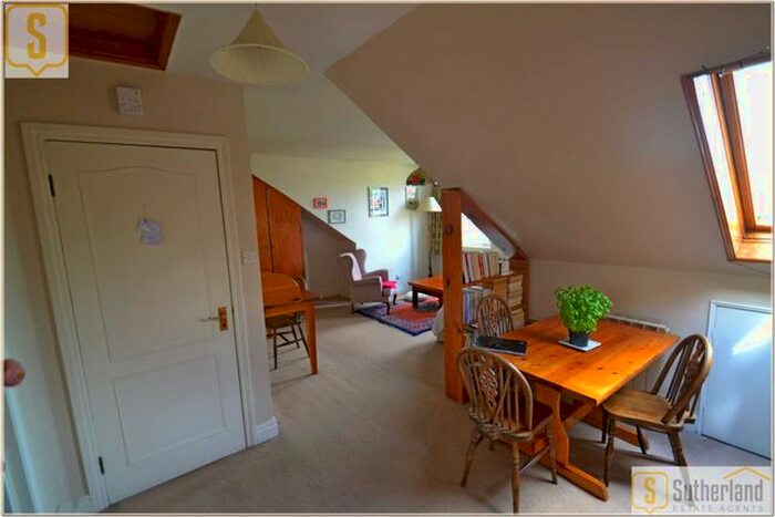 1 Bedroom Flat To Rent In Wavendon Avenue, Chiswick, London, W4