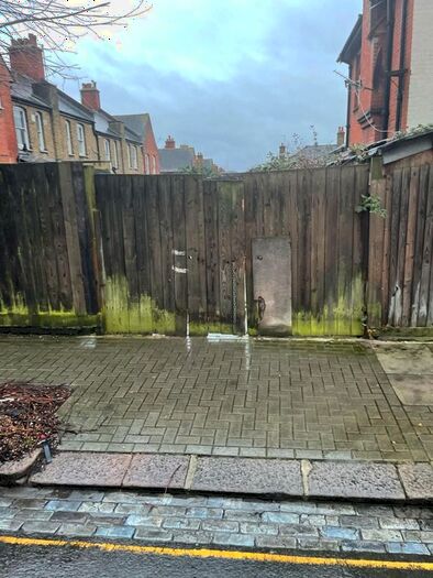 Property To Rent In Franciscan Road, London, SW17