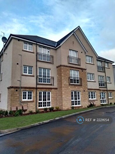 2 Bedroom Flat To Rent In Home Farm Gardens, Bridge Of Don, Aberdeen, AB22