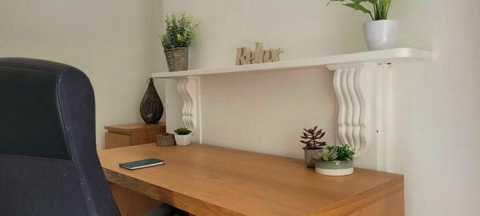 5 Bedroom Terraced House To Rent In Alexandra Road, Plymouth, PL4