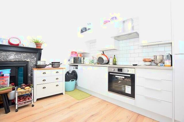 2 Bedroom Apartment To Rent In - George Street, Sheffield, South Yorkshire, S1