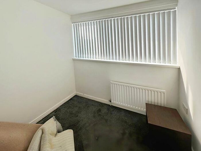 3 Bedroom End Of Terrace House For Sale In Broomlee, Ashington, NE63