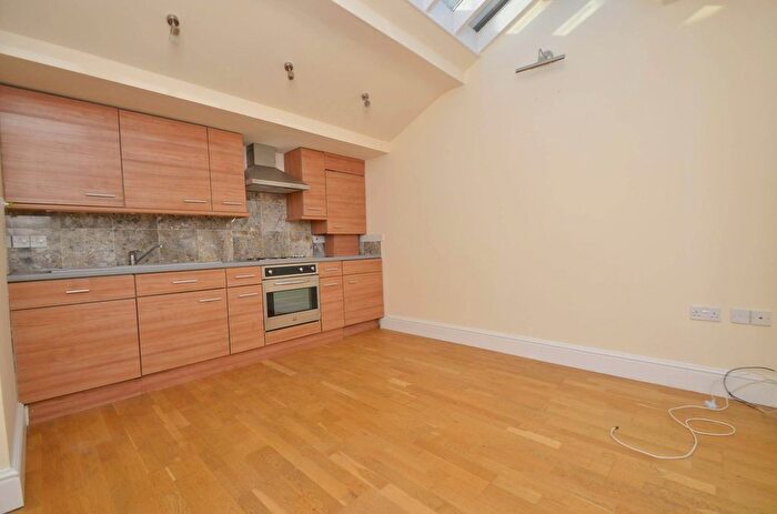 2 Bedroom Property To Rent In Wood Street, Norfolk, NR1