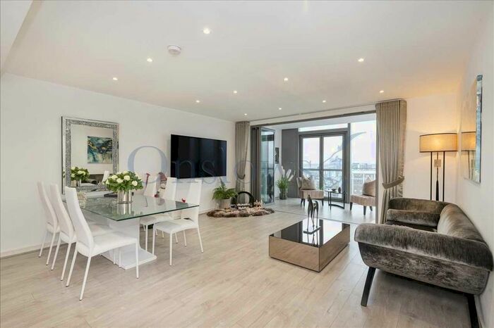 2 Bedroom Flat To Rent In Ealing Road, Brentford, TW8