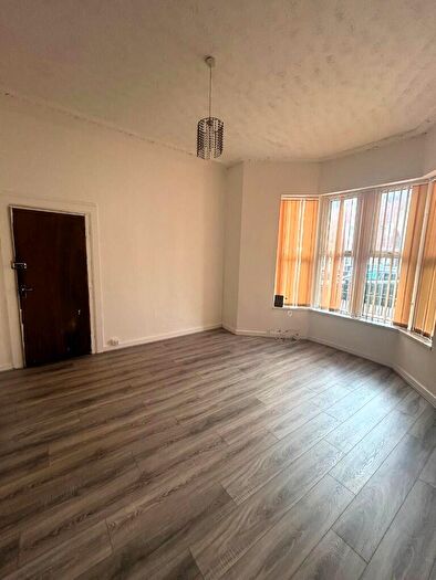 1 Bedroom Flat To Rent In Neville Street, Cardiff(City), CF11