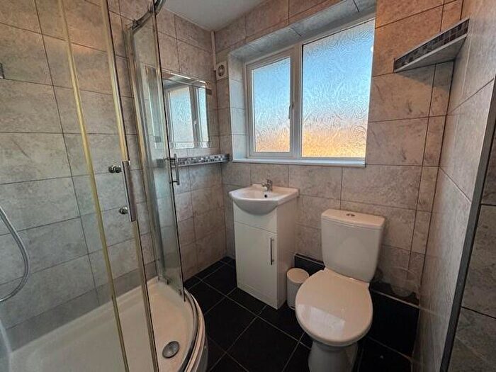1 Bedroom Terraced House To Rent In Stoneywell Road, Leicester, LE4