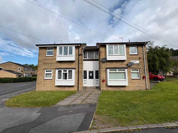 Studio To Rent In Chalner Close, Morley, LS27