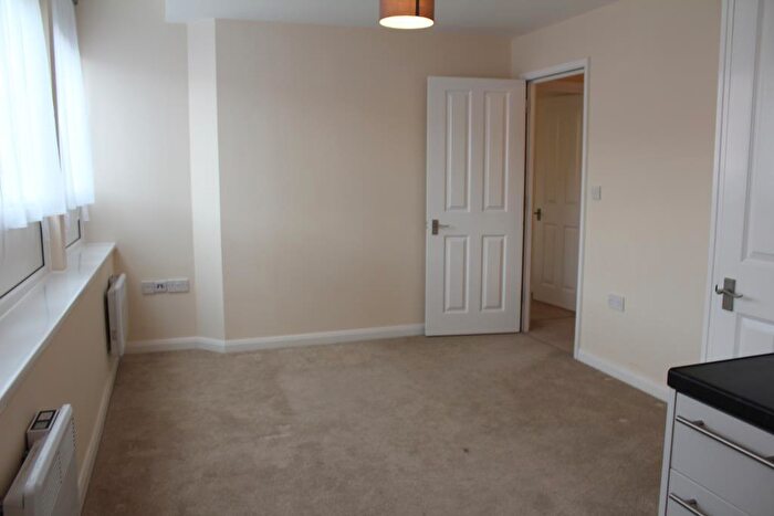 1 Bedroom Flat To Rent In Norton Road, Newhaven, BN9