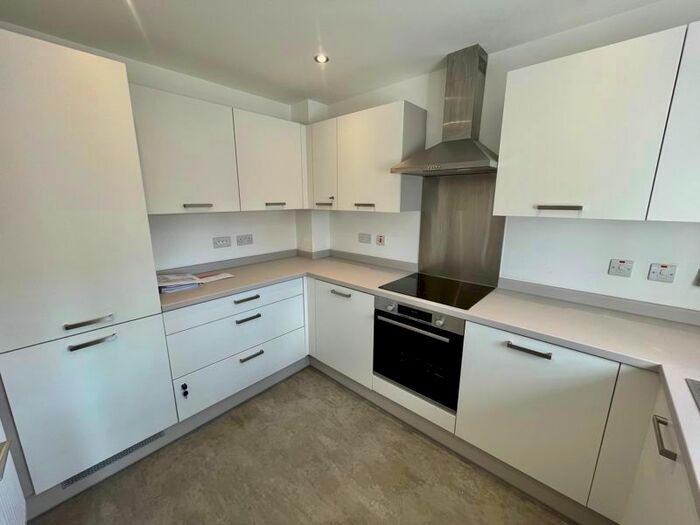 3 Bedroom Property To Rent In Greenwood Mews, Horwich, Bolton, Lancashire., BL6