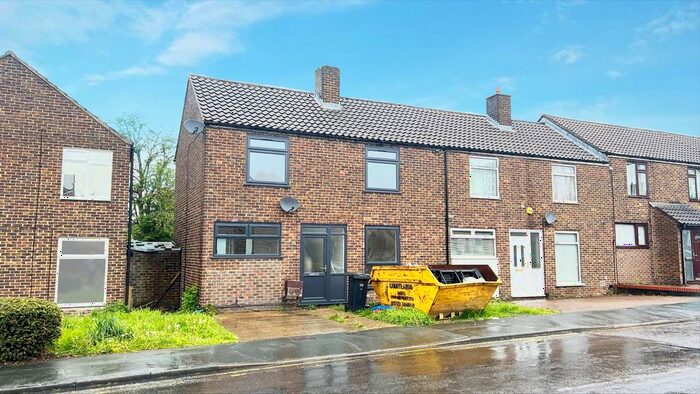 3 Bedroom Property To Rent In Westfield, Harlow, CM18