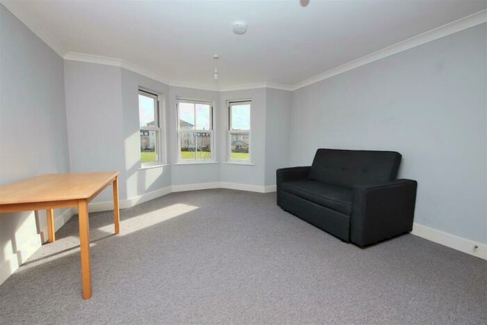 1 Bedroom Apartment For Sale In St. Matthews Gardens, Cambridge, CB1