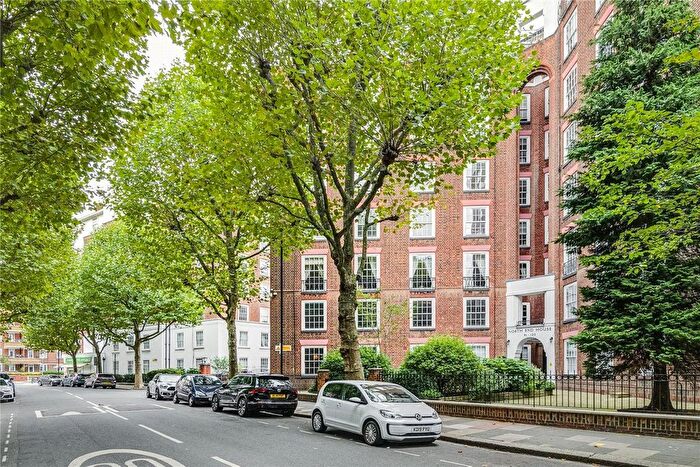 3 Bedroom Flat For Sale In Fitzjames Avenue, London, W14