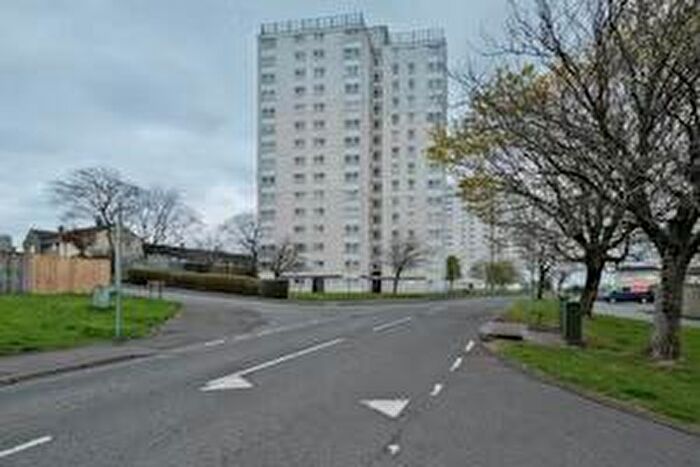 1 Bedroom Flat To Rent In Drury Lane Court, East Kilbride, South Lanarkshire, G74