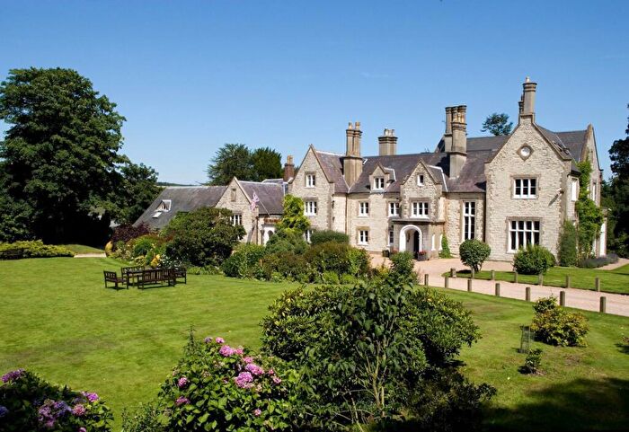 3 Bedroom Semi-Detached House To Rent In Langrish, Petersfield, Hampshire, GU32