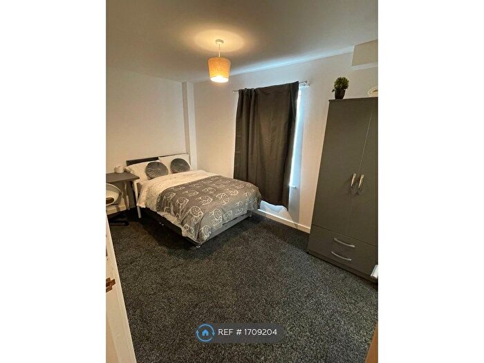 Studio To Rent In The Potteries, Middlesbrough, TS5