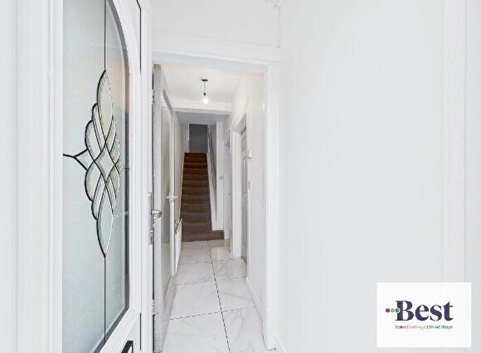 2 Bedroom Terrace House For Sale In Old Glenarm Road, Larne, BT40