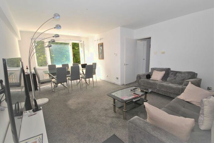 1 Bedroom Flat To Rent In Devonport, Southwick Street, London, W2
