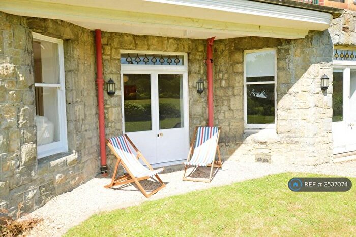 1 Bedroom Flat To Rent In The Grand, Folkestone, CT20