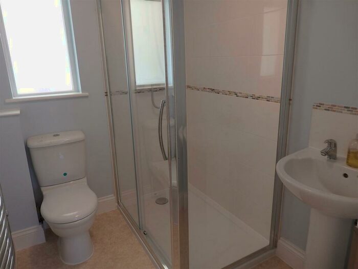 3 Bedroom Detached Bungalow To Rent In Letch Hill Drive, Bourton-on-the-Water, GL54