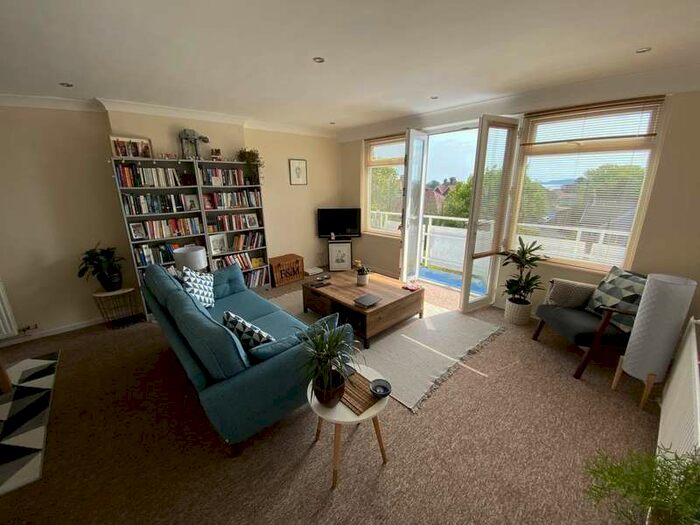 2 Bedroom House To Rent In Glan Yr Afon Court, Sketty, Swansea, SA2