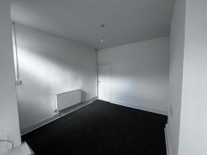 2 Bedroom Property To Rent In Ashbourne Road, Edgbaston, Birmingham, B16