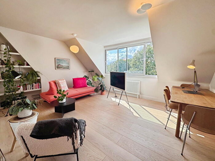 1 Bedroom Apartment To Rent In Exeter Road, Brondesbury, NW2