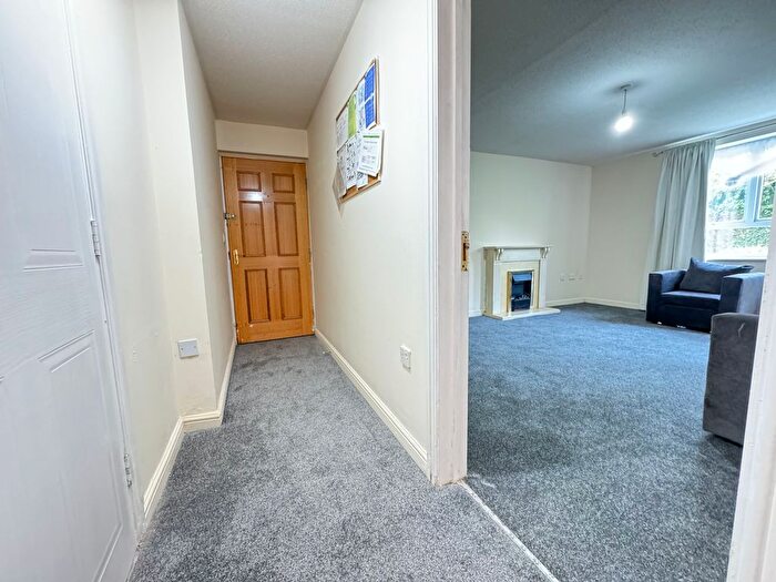 1 Bedroom Flat To Rent In Erebus Drive, London, SE28