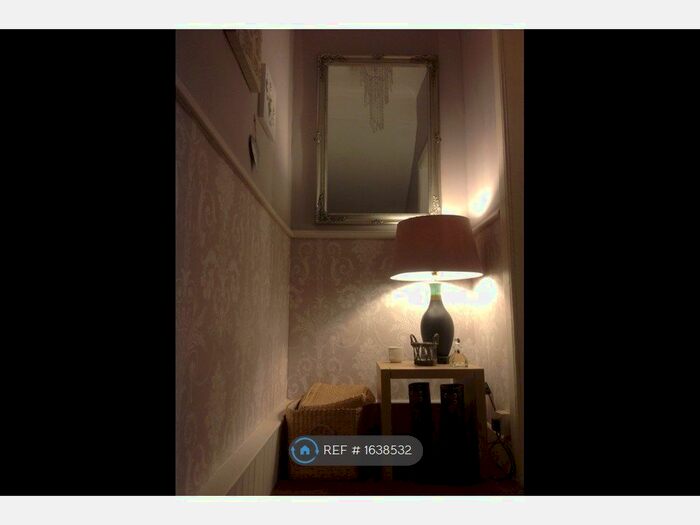 3 Bedroom Maisonette To Rent In Welldale Place, Dumfries, DG2