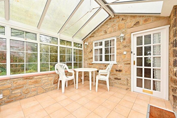 3 Bedroom Detached House For Sale In Windermere, Bath Lane, Ashover, S45