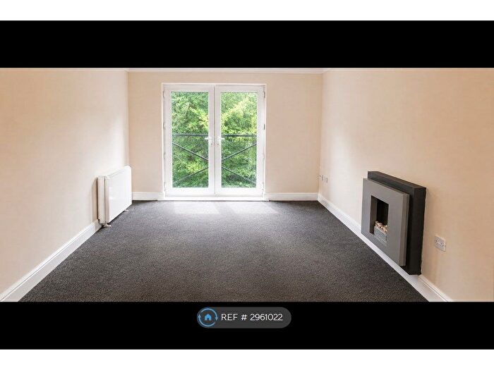 1 Bedroom Flat To Rent In The Larches, St. Leonards-On-Sea, TN37