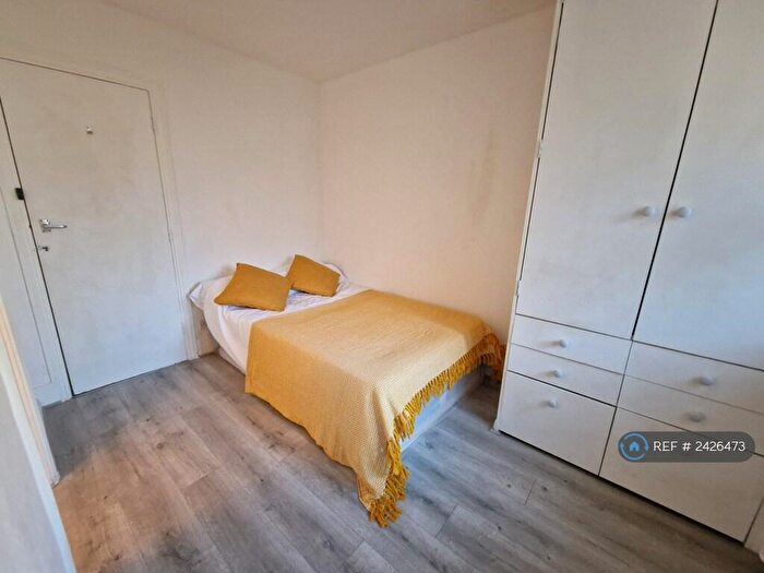 1 Bedroom Flat To Rent In Boxley Road, Maidstone, ME14