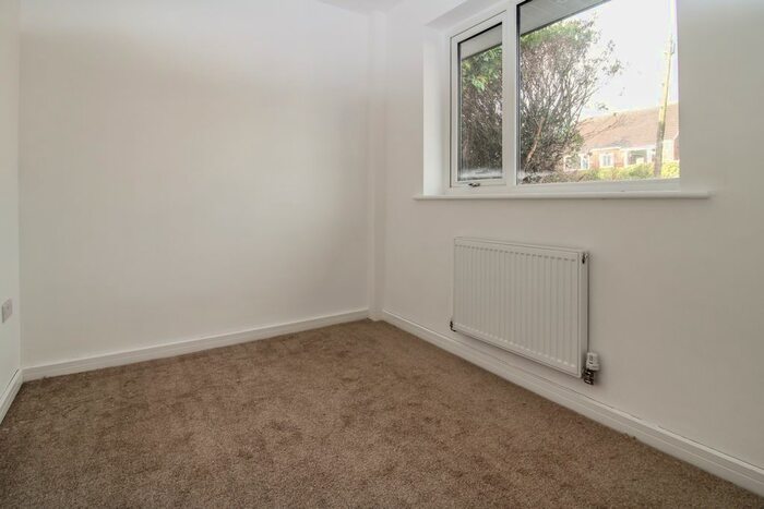 3 Bedroom Semi-Detached Bungalow For Sale In Bog Height Road, Darwen BB3