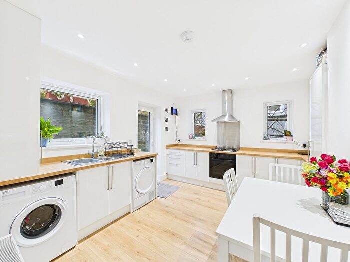 3 Bedroom Semi-Detached House For Sale In Heol Y Glyn, Cymmer, Port Talbot, SA13