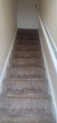 2 Bedroom Flat To Rent In Sparkbrook, B12