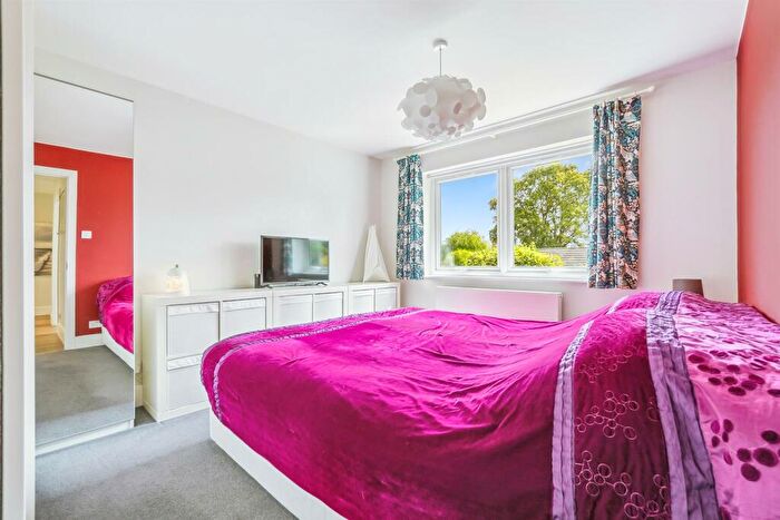 3 Bedroom Bungalow For Sale In Lower Farthings, Newton Poppleford, Sidmouth, EX10