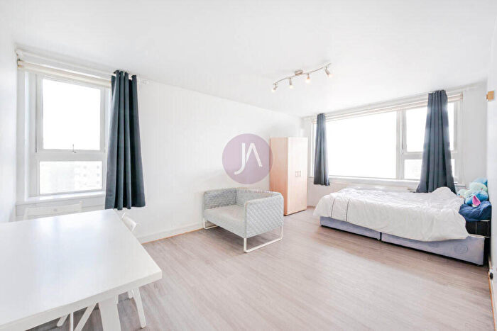 3 Bedroom Apartment To Rent In Dorney House, Adeliade Road, Swiss Cottage, London, NW3