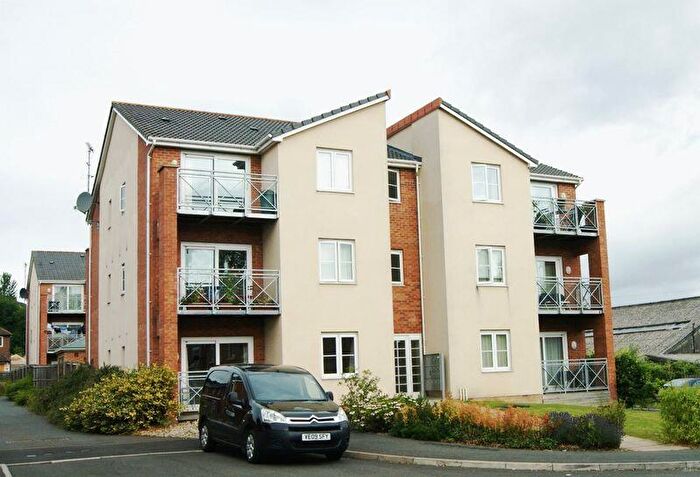 1 Bedroom Apartment To Rent In Noskwith Street, Ilkeston, DE7