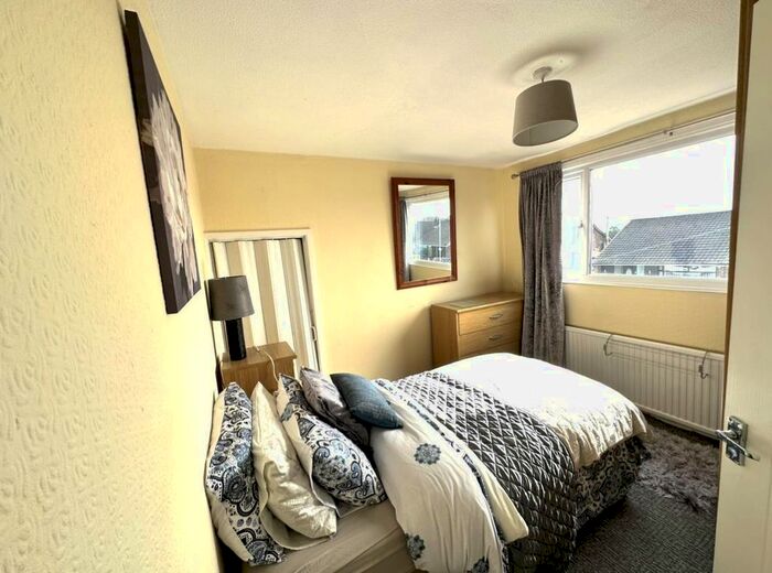 4 Bedroom Semi-Detached Bungalow For Sale In Bettison Avenue, Leigh, WN7